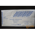 Absorbent Dressing Pad